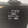Fender 15G Practice Guitar Amp Guitar Combo Amp