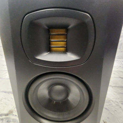 Adam Audio T5V Single Studio Monitor