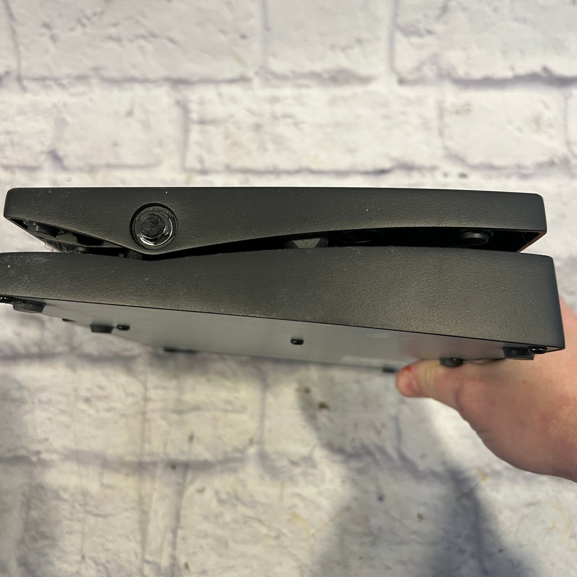 Digitech BP355 Bass Multieffects