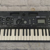 Korg MS-1 MicroSampler