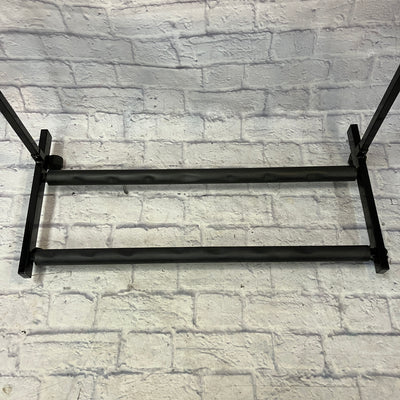 Unknown Five Guitar Stand