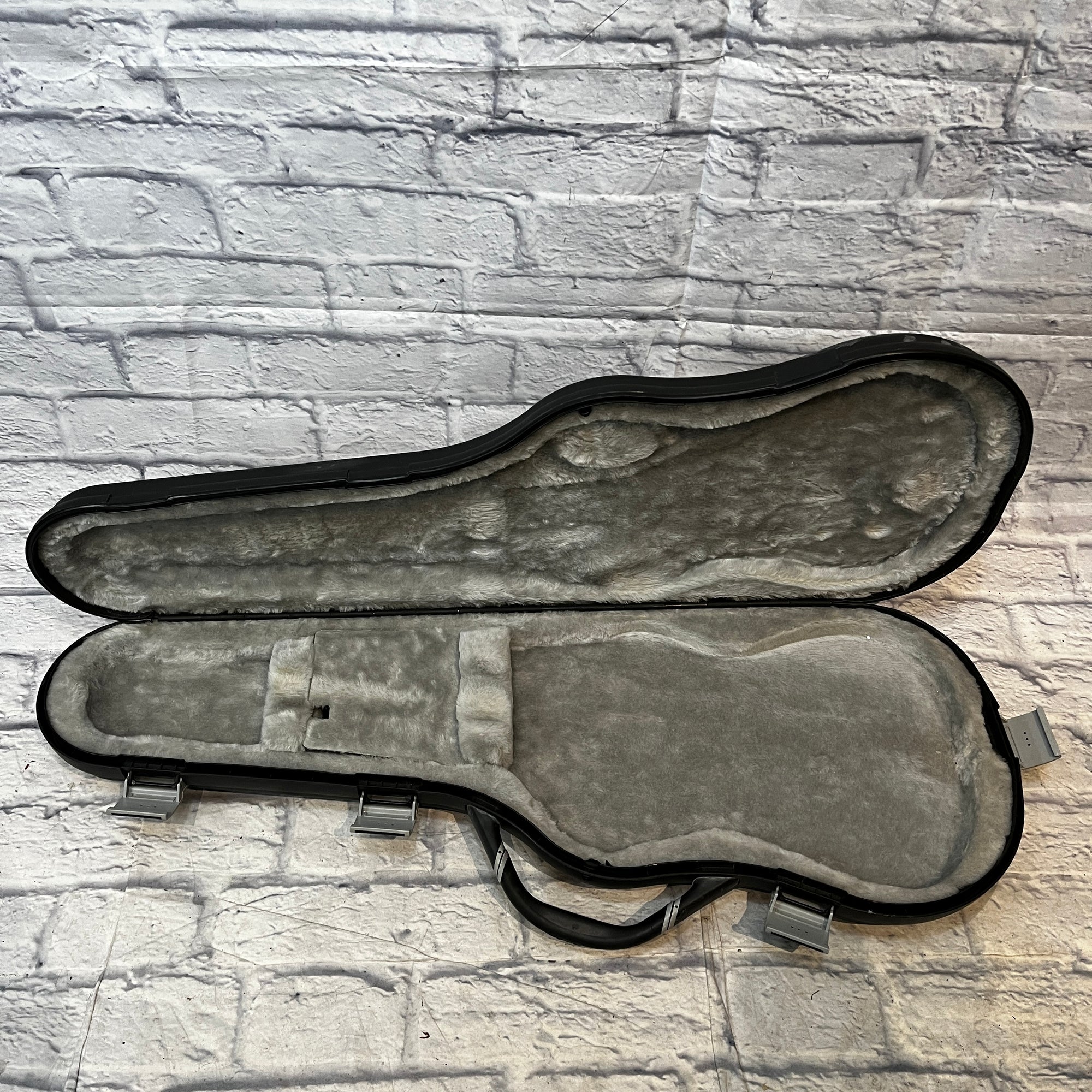 Studiologic Electric Guitar Hard Case