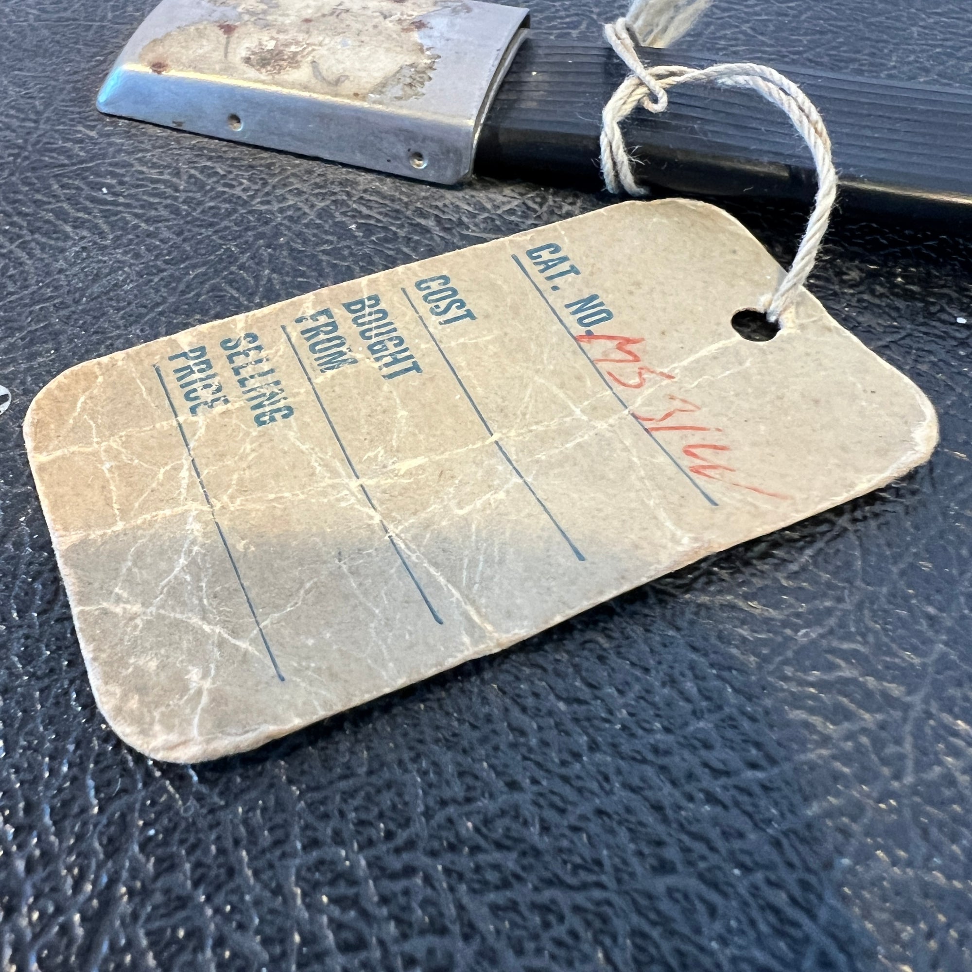 Organ Mate Melo-Sonic 31W Combo Amp