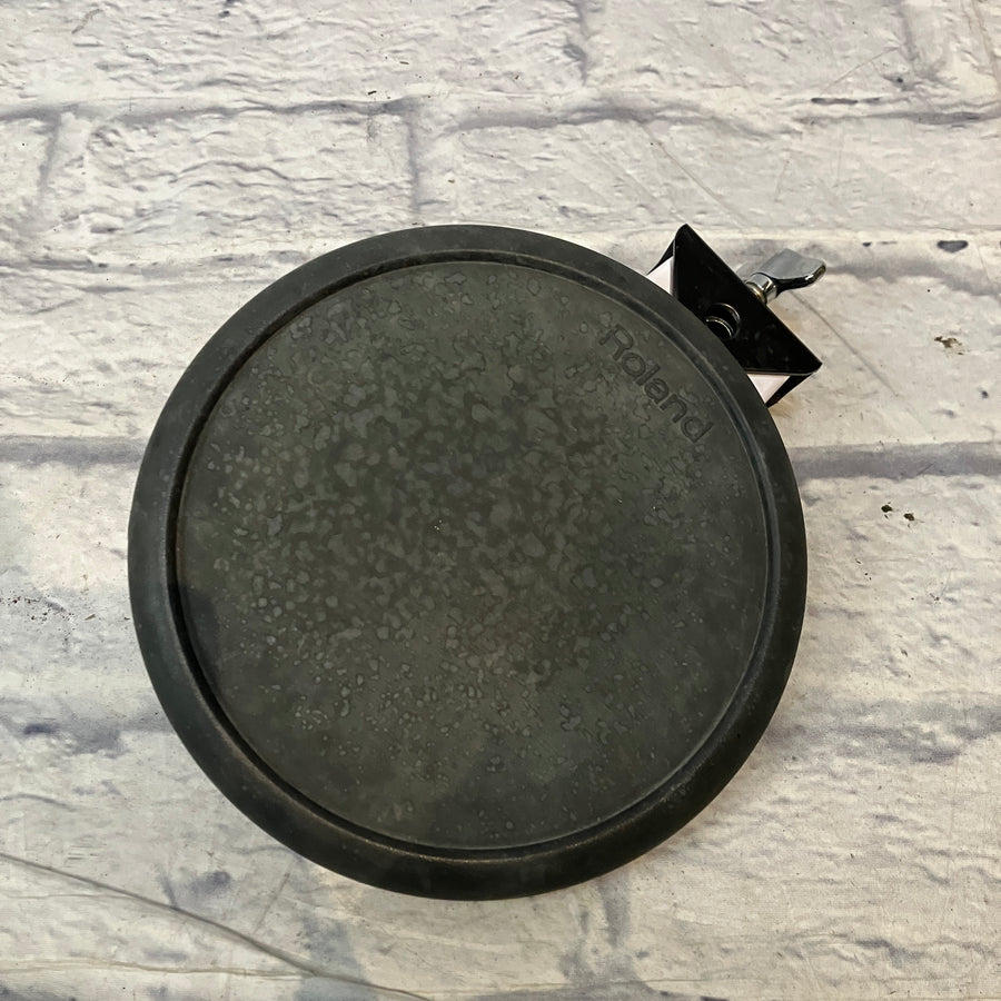 Roland PD-6 Drum Pad