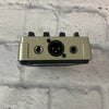Snark ST-8 Super Tight Chromatic Clip-On Tuner - Rechargeable