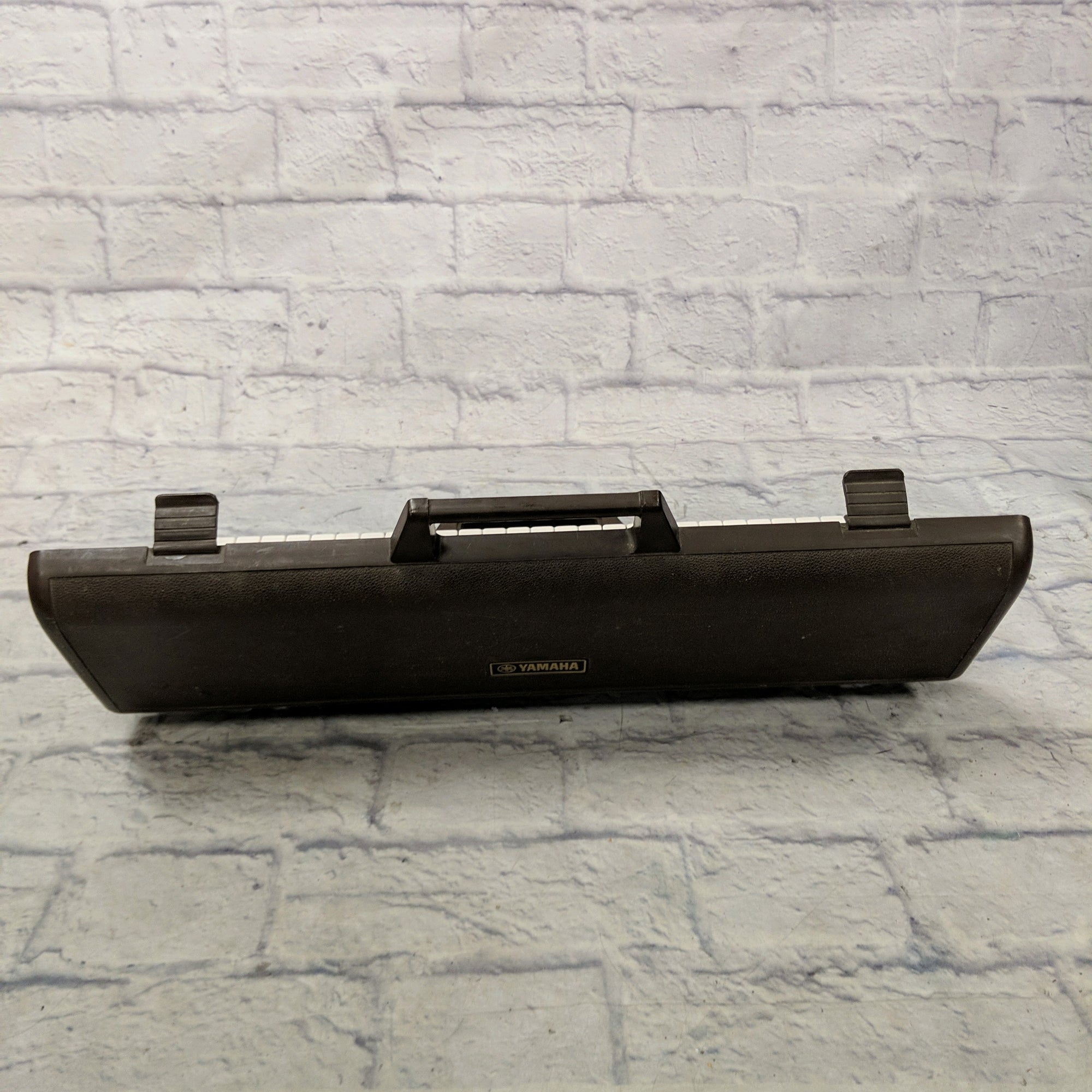 Yamaha PS-3 PortaSound Analog Keyboard