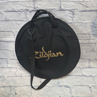 Zildjian Basic Cymbal Bag