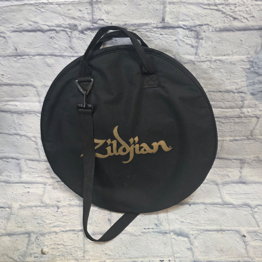 Zildjian Basic Cymbal Bag