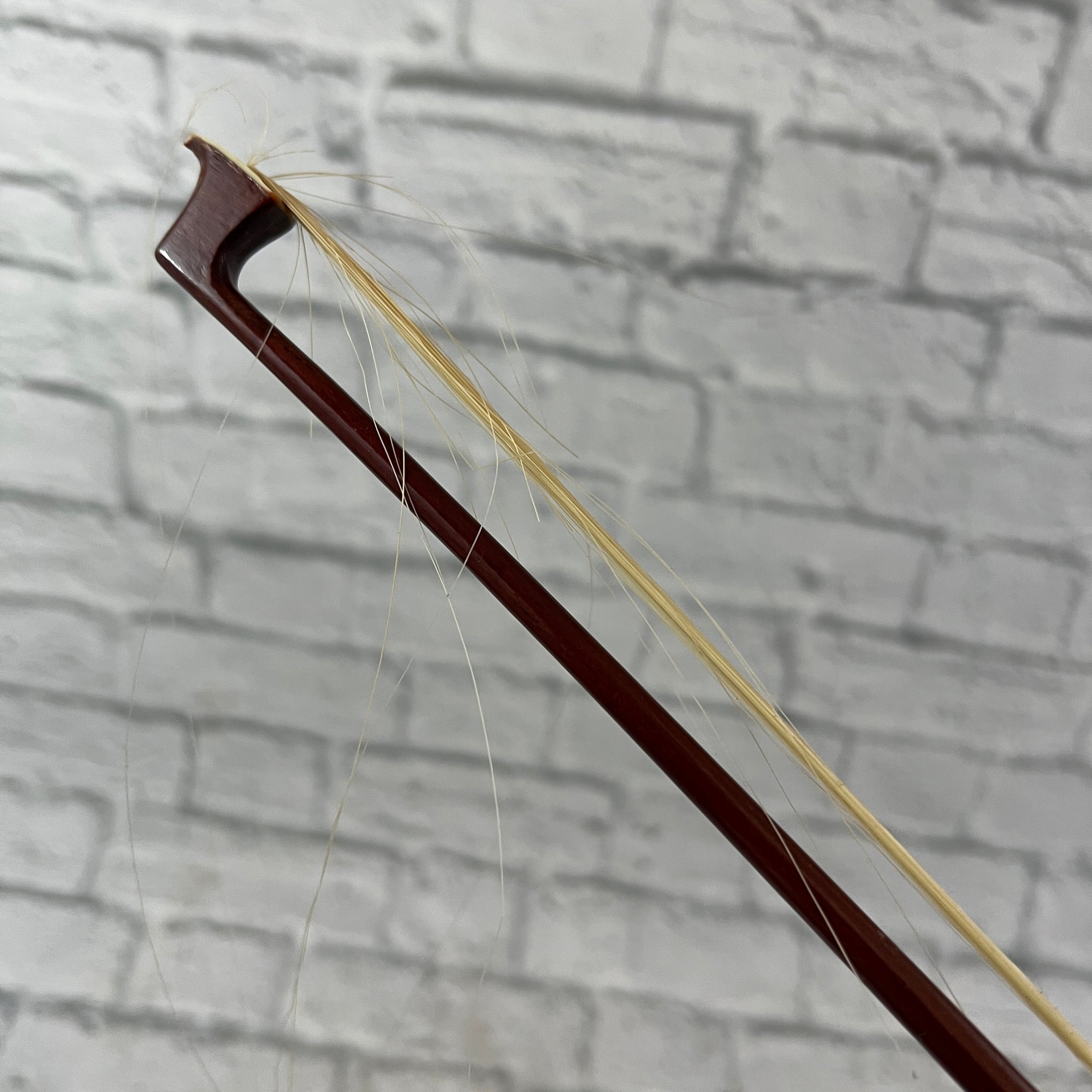 Unknown Make Cello Bow