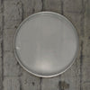 DW 12" Coated Drum Head