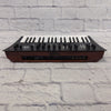 Korg Minilogue XD Polyphonic Analogue Synthesizer Synth