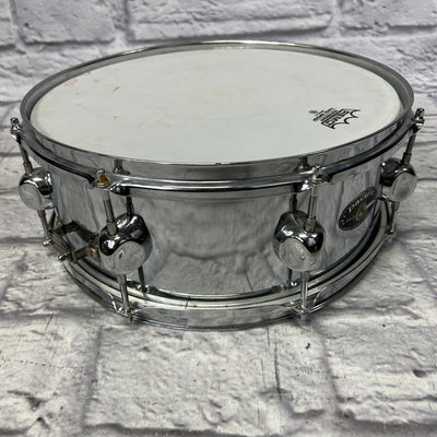 Pacific COS Snare 14x5" Snare