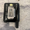 Line 6 G50 Wireless Instrument Outfit
