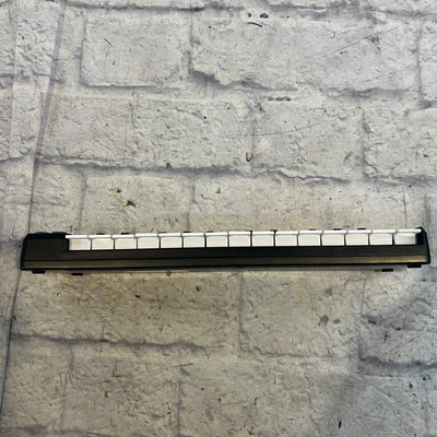Akai LPK25 25-Key Mini MIDI Controller