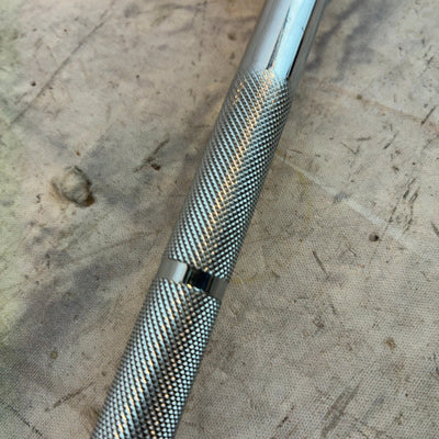 Sound Percussion Boom Cymbal Arm