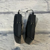 Sennheiser EW-100 G3 SK-100 Transmitter + EK-100 Receiver 626-668 MHz Wireless Mic System