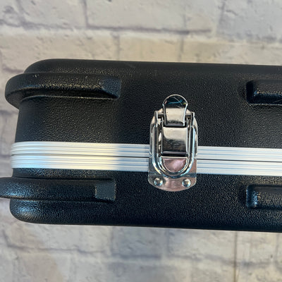 Road Runner Foam Bass Hard Case