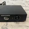 Gem Sound GWM-1 Wireless Receiver