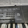 Casio CTK-3500 61-Key Keyboard