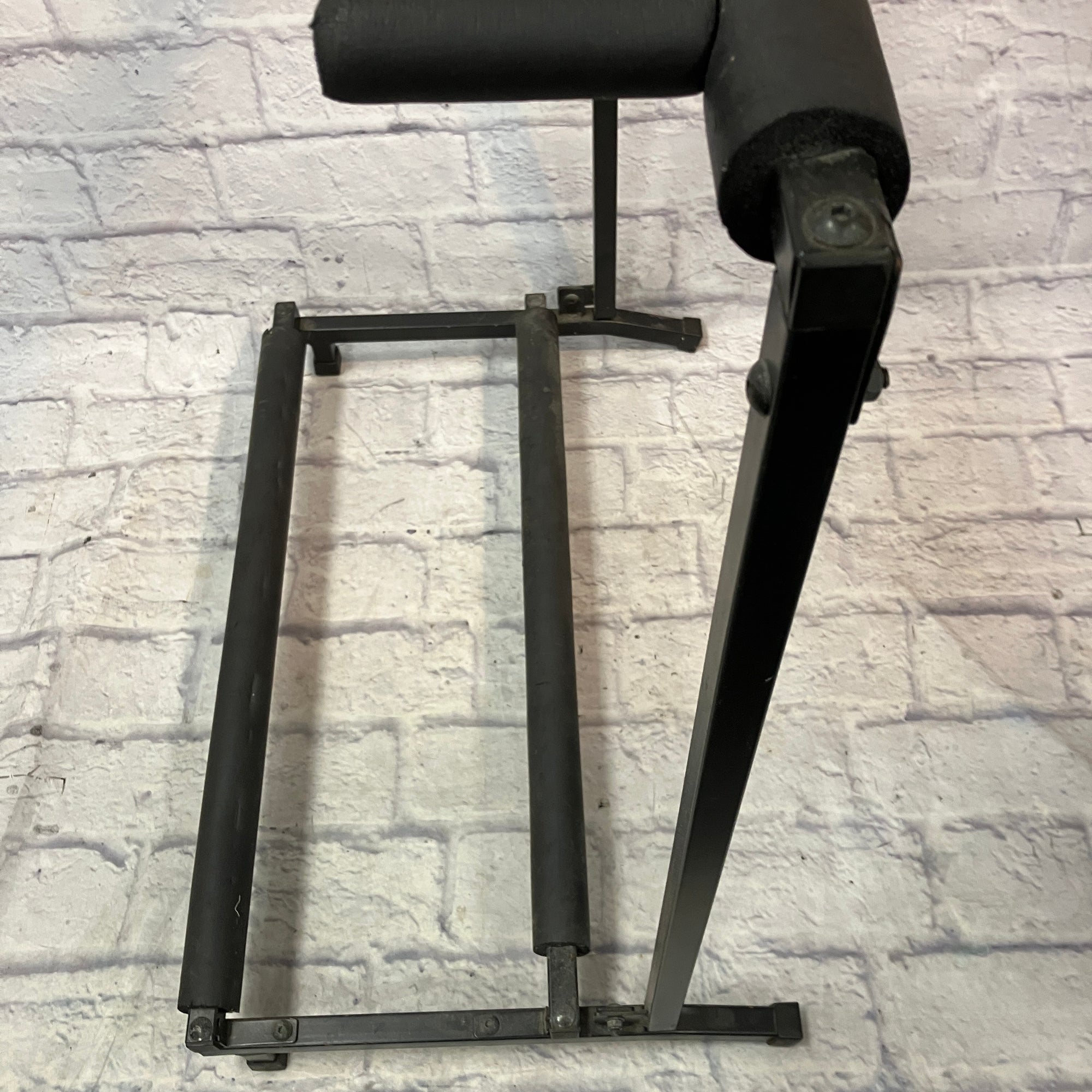 Proline Five Guitar Stand