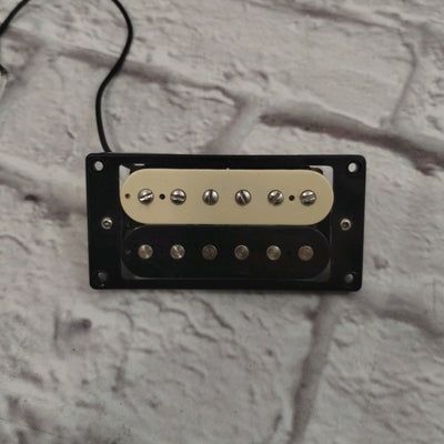 Epiphone Zebra Bridge Pickup