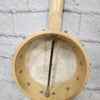 Aklot Four String Banjo  Bajo Quinto