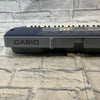 Casio LK-110 Digital Piano with Illuminated Keys