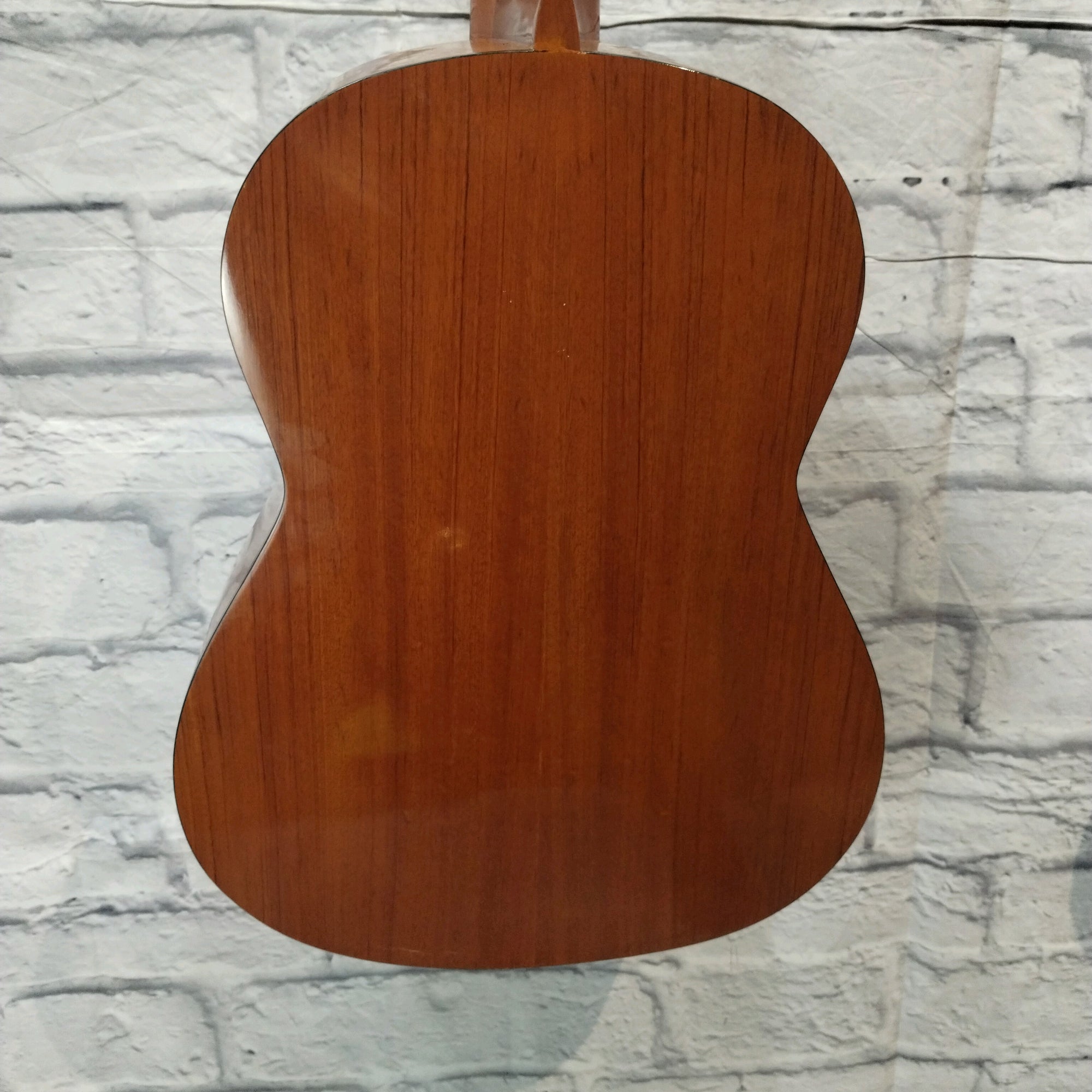 Tokai Dorado Classical Guitar