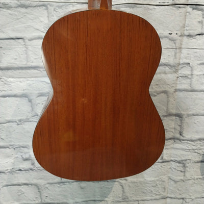 Tokai Dorado Classical Guitar