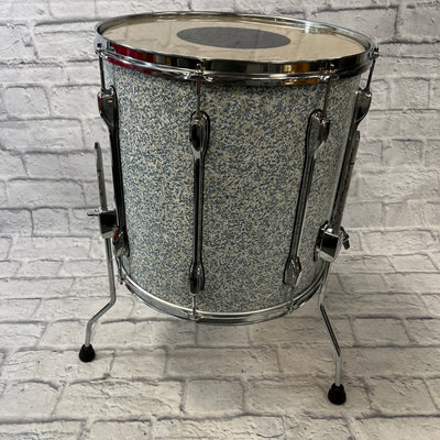 Slingerland Snare Stand NILES Snare Stand