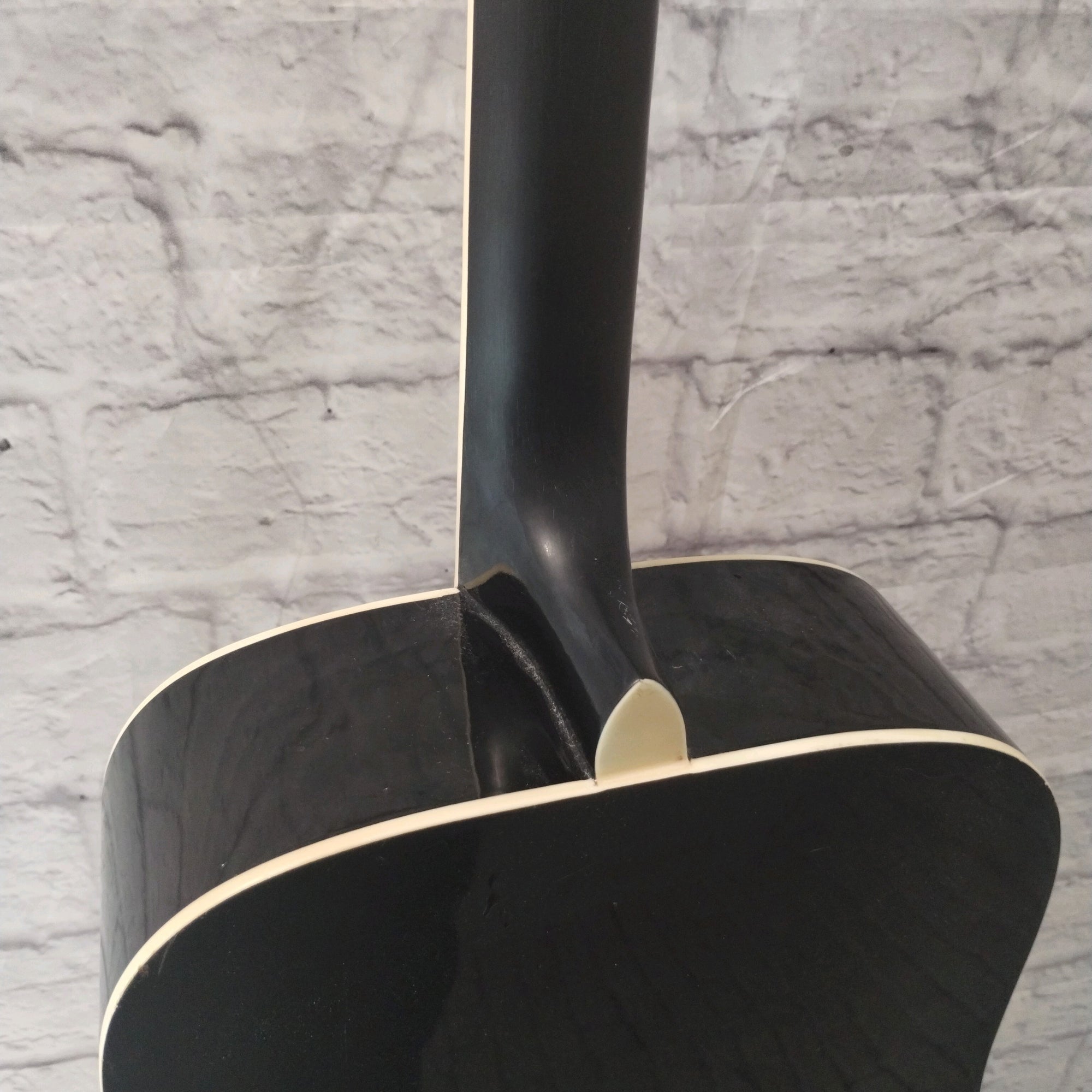 Rogue RD80 Acoustic Guitar
