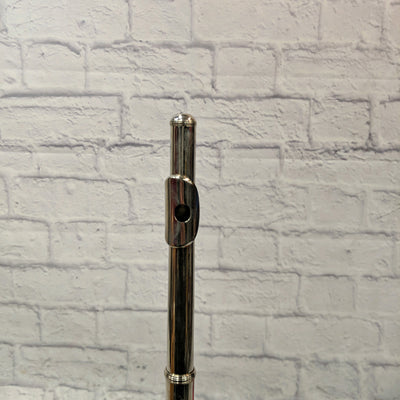 Armstrong 104 Flute with Case
