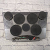 Yamaha DD-50 Digital Drum Pro