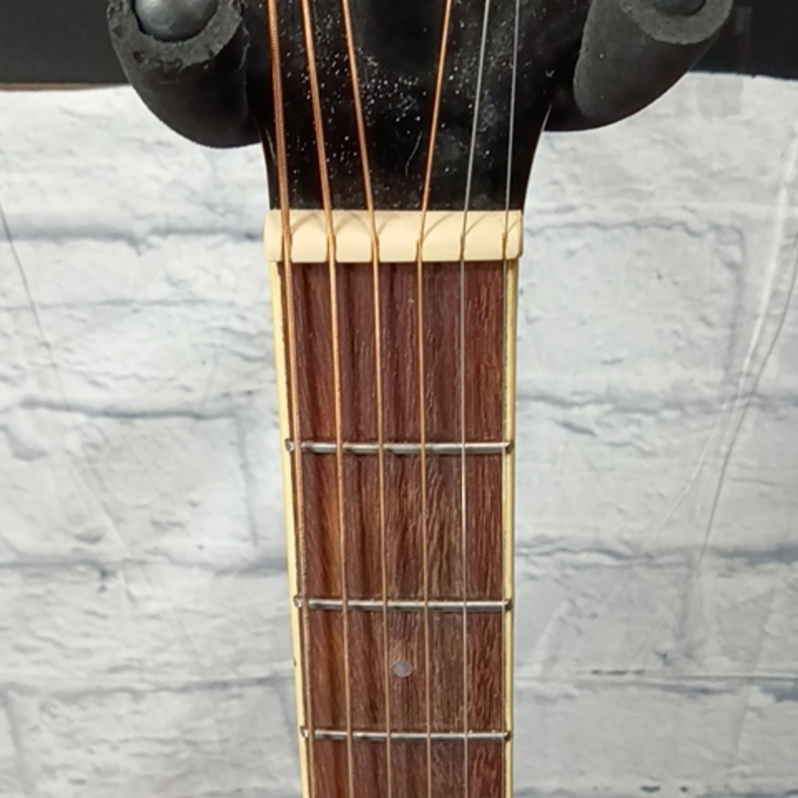 Ibanez PC15ECE Concert Acoustic