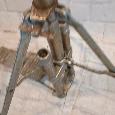 Pearl Vintage Hi Hat Stand