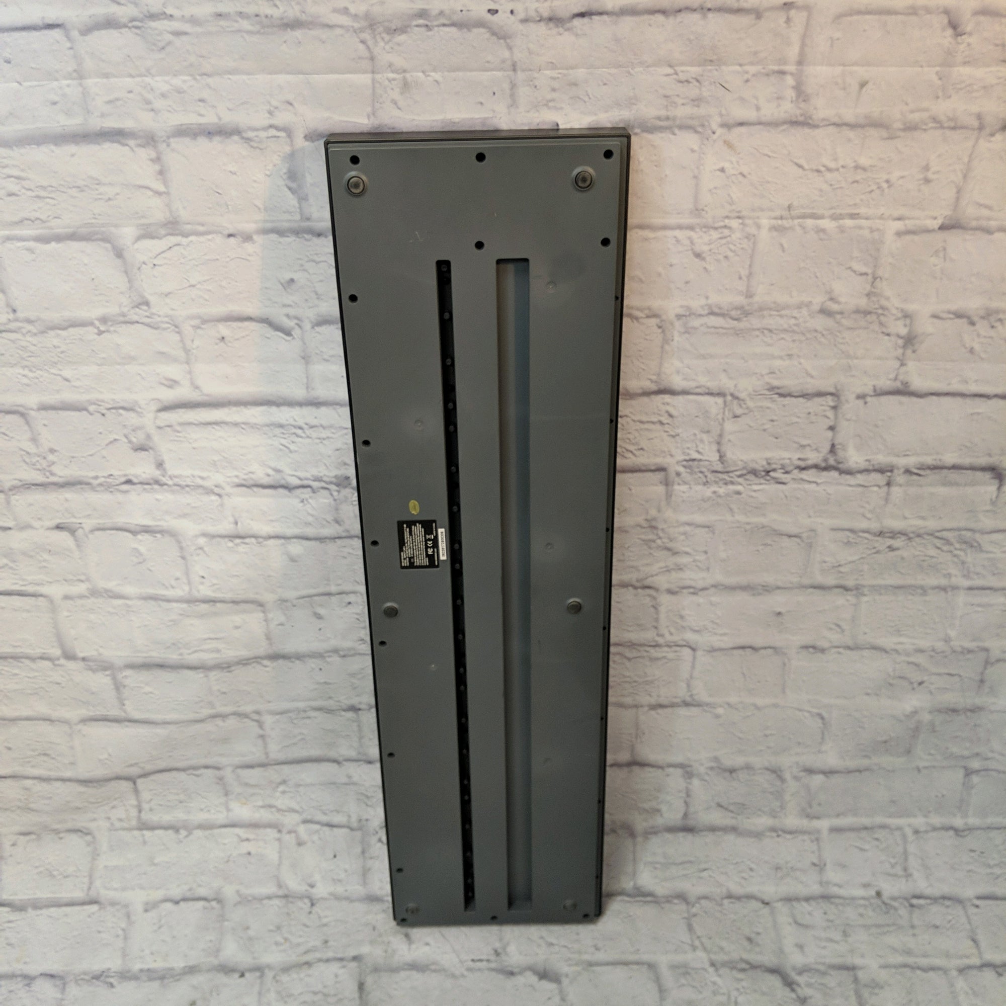 Nektar Impact LX61+ 61-Key USB MIDI Controller