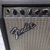 Fender Princeton 112 Plus 1x12 Combo Amp