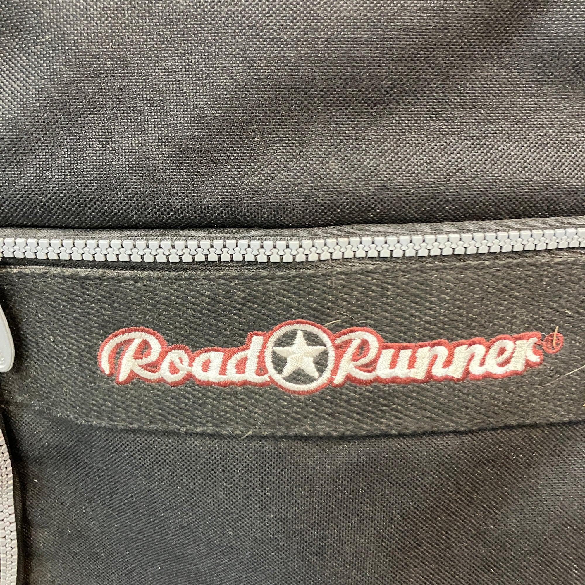Road Runner Electric Guitar Bag