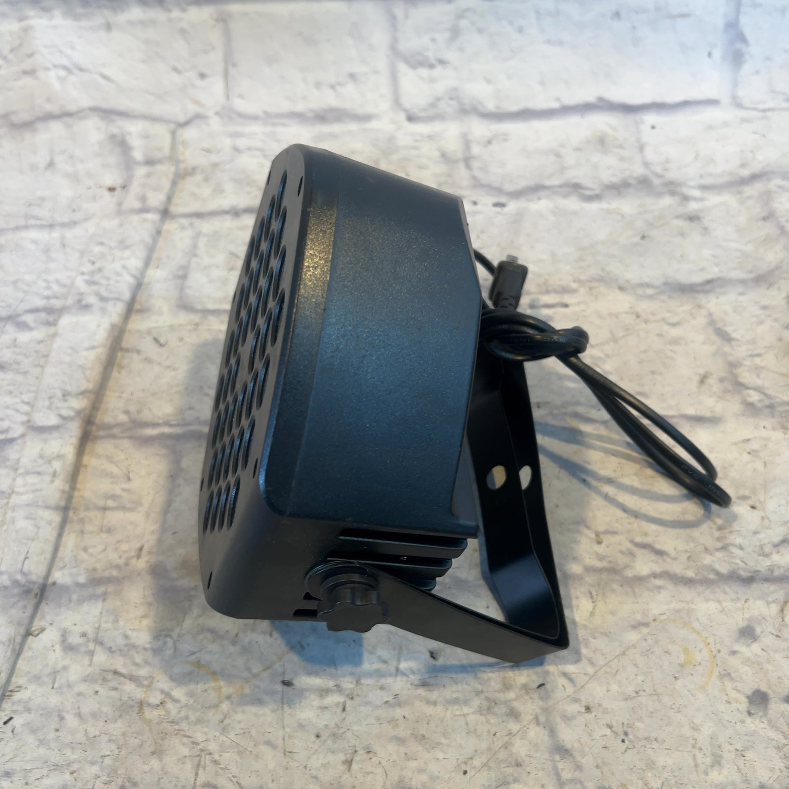 Unknown LED Par Light