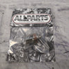 Allparts Switchcraft 12B Stereo Input Jack