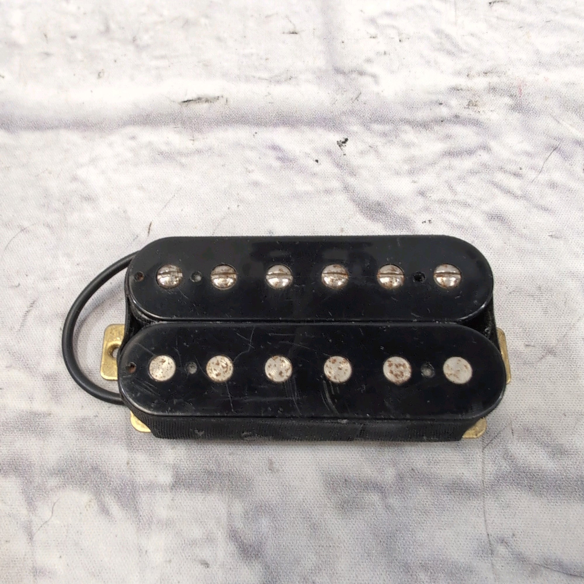 Epiphone HOTHB8B(OPEN) Humbucker Bridge Pickup