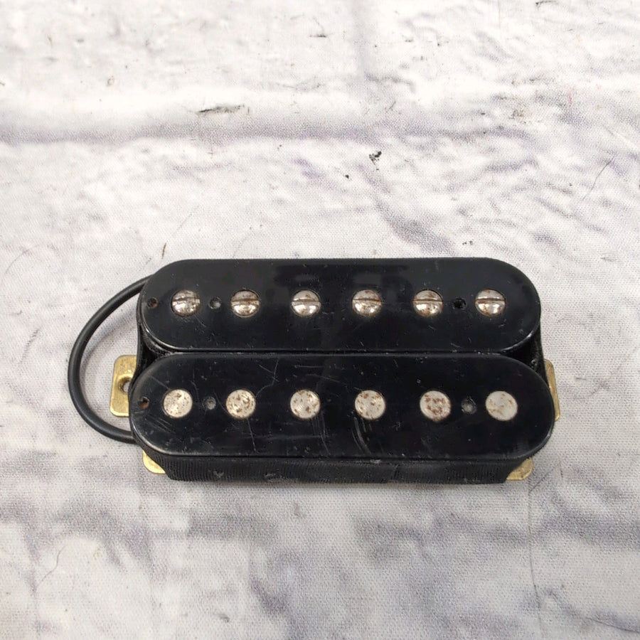 Epiphone HOTHB8B(OPEN) Humbucker Bridge Pickup