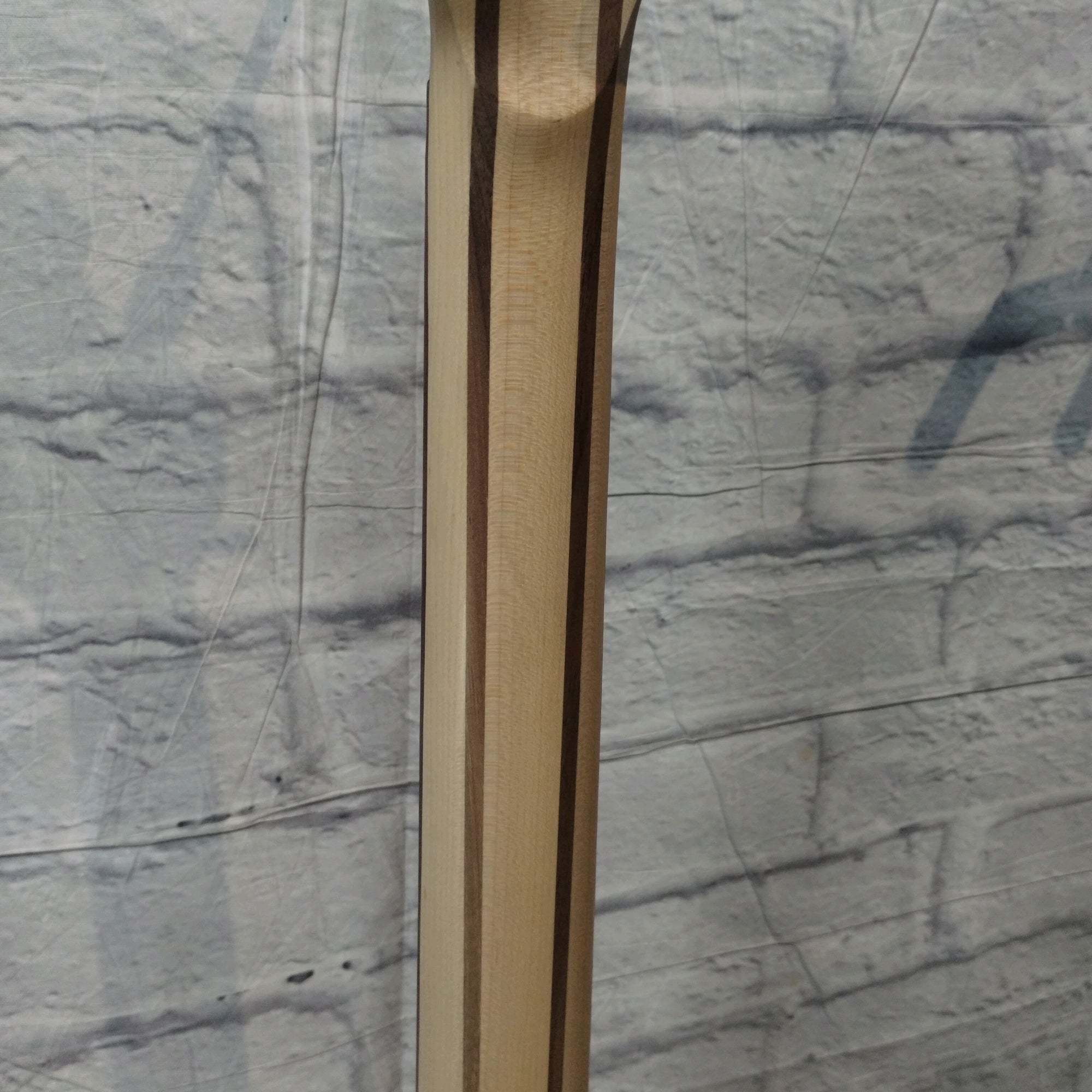 Ibanez Soundgear SR305E Silverburst