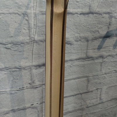 Ibanez Soundgear SR305E Silverburst