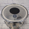 Tama Vintage Imperialstar 14 Tom Japan White Metallic 14x10