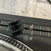 Denon DN-S3700 CDJ / DJ Turntable