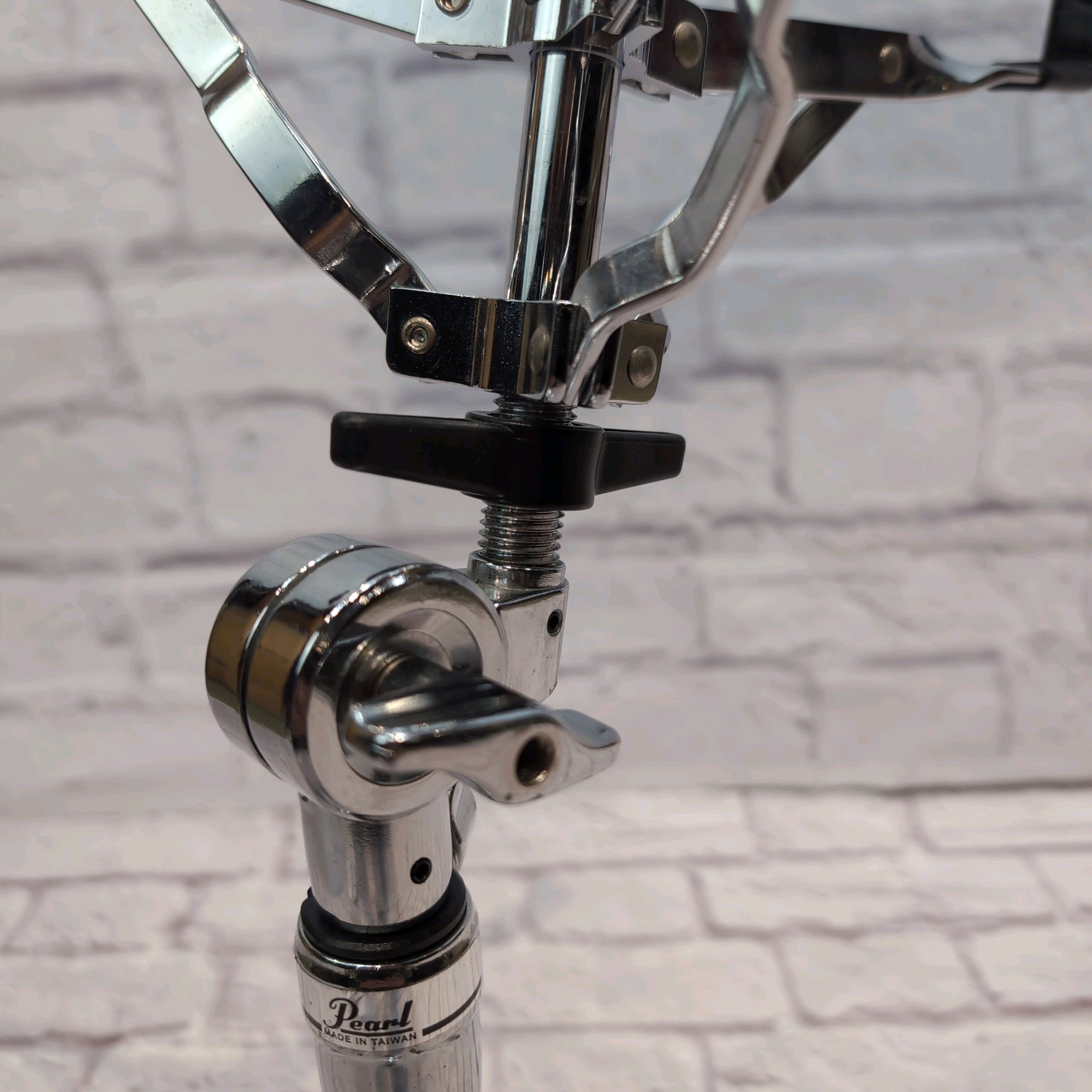 Pearl Snare Stand