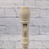 Yamaha YRS-24B Soprano Recorder With Baroque Fingering Standard