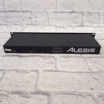 Alesis Datadisk MIDI Data Floppy Disk Storage