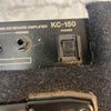 Roland KC-150 Keyboard Combo Amp